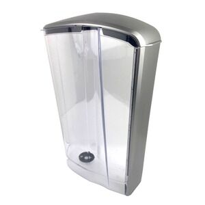 Keurig K Elite K90 Water Tank Reservoir w/Lid Genuine OEM Replacement Part